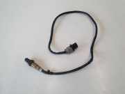 Sauerstoffsensor (Lambdasensor) PORSCHE MACAN (95B) 3.6 Turbo 95B906203