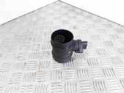 Luftmassenmesser Opel Meriva B () 0281002620