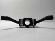 Lenkstockschalter FORD GALAXY (WGR) 1.9 TDI CZK0301202012