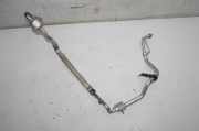 Klimaleitung FORD ECOSPORT 1.5 TDCi GN15-19F618-DB