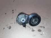 Riemenspanner OPEL ANTARA 2.2 CDTi 4x4 25192084