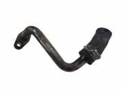 Turbinenschmierrohr BMW X5 (F15, F85) xDrive 30 d 7807796