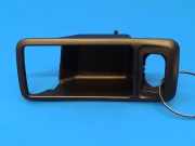 Türverkleidung rechts vorne Ford Focus IV (HN) 3M51226A36