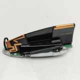 Antenne BMW iX3 (G08) Electric (286 HP) 6826326