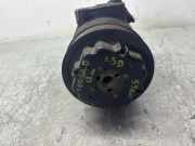 Kondensatpumpe Klimaanalge OPEL CORSA D 1.3 CDTI 55703721