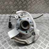 Radnaben vorne rechts BMW i3 (I01) Electric 6852160