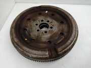 Schwungrad VW PASSAT B7 ALLTRACK (365) 2.0 TDI 4motion