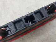 Zusatzbremsleuchte TOYOTA AYGO (_B1_) 1.0 (KGB10_)