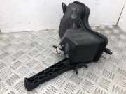 AUSGLEICHSBEHÄLTER KÜHLWASSER BMW 5 (E60) 530 d 10617210