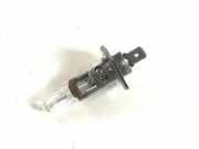 Xenon-Lampe AUDI A1 Sportback (8XA, 8XF) 1.4 TFSI 64150L