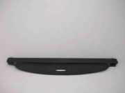 Verkleidung Hutablage Hyundai i40 CW (VF)