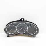 Kombiinstrument MAZDA CX-5 (KF) 2.2 D TK49-55430 KA162-KT174