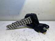 Gaspedal KIA SORENTO III (UM) 2.2 CRDi 4WD 18052018