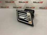 Frischluftgrill MERCEDES-BENZ E Cabrio (A207) E 220 CDI / BlueTEC / d (207.402, 207.401) A2078300100