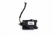 Regelventile für Innenraumheizung OPEL MOKKA / MOKKA X 1.4 13372986 16456433RO