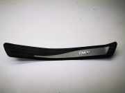 Schwellerzierleiste hinten rechts BMW 5 Touring (E61) 530 d 51477034306 7074512