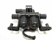 Heizungsregulierventil BMW 5er Touring (E61) 6931708