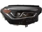 Glühlampe für Zusatzbremsleuchte Mercedes-Benz GLA (X156) A2479068201