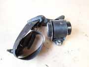 Sicherheitsgurt rechts hinten Land Rover Discovery V (L462) 603011500G