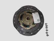 Kupplungssatz TOYOTA RAV 4 V (XA50) FWD LE 2.5 9L091076