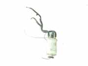 Kraftstoffdrucksensor RENAULT TRAFIC III Furgon (FG_) 1.6 dCi 115 70387686
