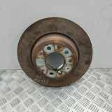 Bremsscheibe hinten links BMW 4 Gran Coupe (F36) 435 d xDrive 6864899