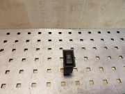 Schalter TOYOTA COROLLA Verso (_E12_) 2.0 D-4D (CDE120_) TR8801