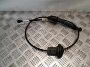 Schaltzüge JEEP GRAND CHEROKEE III (WH, WK) 3.0 CRD 4x4 52090445AD