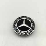 Radkappen MERCEDES-BENZ CL (C216) CL 500 4-matic (216.394) A2224002100
