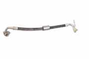 Klimaleitung BMW 3 Cabrio (E93) 330 i 9209717