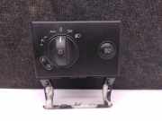 Schalter für Licht Mercedes-Benz Viano (W639) A6395450704
