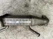 AGR-Kühler FORD TRANSIT CUSTOM Minibus / passenger 2.0 TDCi BK2Q9F464BE