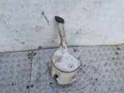 Fensterwaschtank TOYOTA YARIS VERSO (_P2_) 1.4 D-4D (NLP20_, NLP22_) 060851017