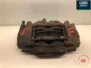 Bremssattel links vorne Mitsubishi Pajero IV (V8, V9) 4605B705