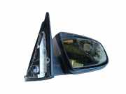 Außenspiegel rechts BMW X5 (E70) xDrive 30 d 7136887