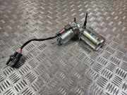 Unterdruck-Bremskraftverstärker TOYOTA RAV 4 V (XA50) AWD Hybrid LE+ 2.5 4707042040