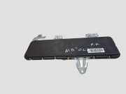Türairbag vorne links MERCEDES-BENZ CLK Cabrio (A209) CLK 320 CDI (209.420) A2098601305