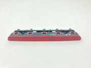 Zusatzbremsleuchte CITROËN XSARA PICASSO (N68) 1.6 HDi SAEU96DOT