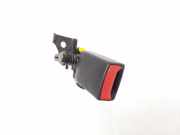 Gurtschloss Mercedes-Benz GLA (X156) A1768600369