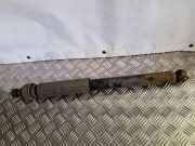 Stoßdämpfer hinten links NISSAN JUKE (F15) 1.5 dCi