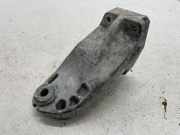 Motorhalter links MERCEDES-BENZ E (W212) E 350 (212.056) A6422232304