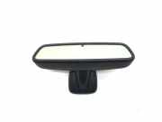 Innenspiegel Jaguar XK 2 Coupe (X150) 6W9317E678AC