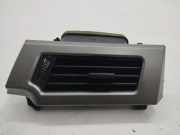 Frischluftgrill BMW 5 Touring (E61) 525 d 64226913708