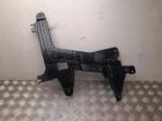 Stoßstangenhalter hinten rechts TESLA MODEL X P90D AWD 108070200C