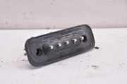 Türstecker kontaktieren MERCEDES-BENZ VITO Minibus / passenger (W639) 111 CDI (639.701) A9078213000