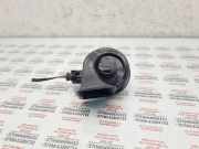 Hupe SEAT TOLEDO III (5P2) 1.9 TDI