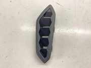 Rear Air Vent Grill BMW 2 Gran Coupe (F44) 228i xDrive 6823159