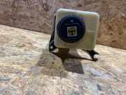 Behälter Servolenköl Peugeot Boxer Kasten ()