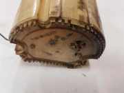 Kraftstofftankpumpe CITROËN C4 II (B7) 2.0 HDi / BlueHDi 150 9684995280