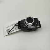 Navigationssteuerung MERCEDES-BENZ CLA Coupe (C117) CLA 220 CDI / d (117.303) A2469010706 A2469022203